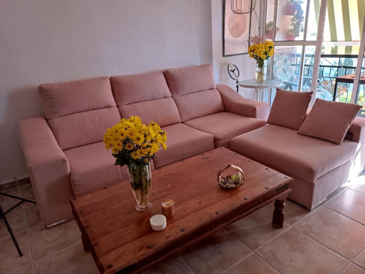 Coty's Beach, En Casa Compartida Alloggio in famiglia *