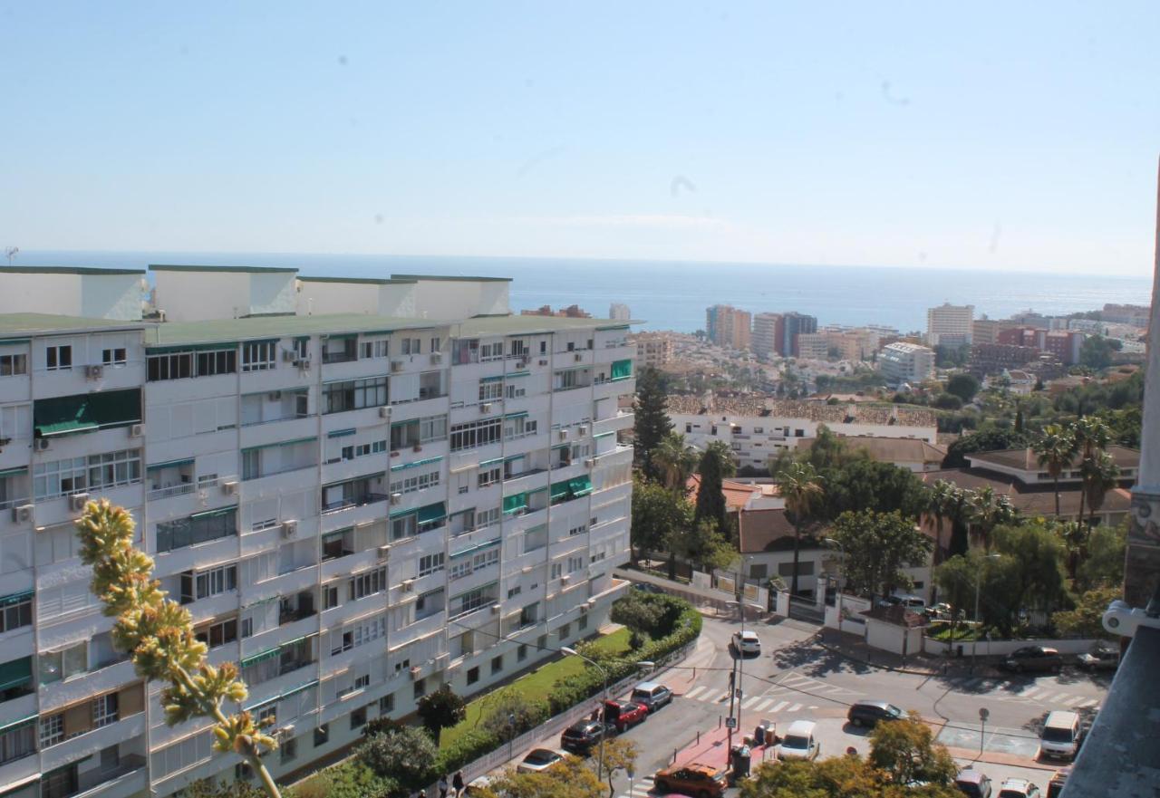 Allotjament en família Coty's Beach, En Casa Compartida *